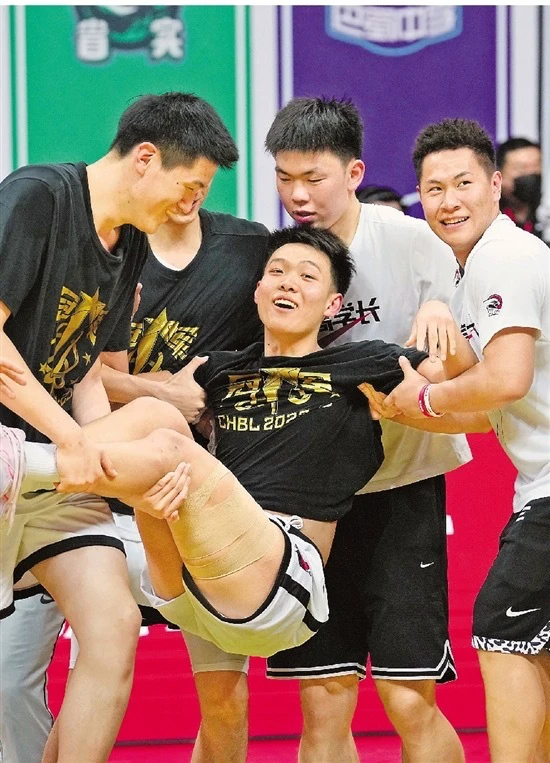 为什么篮球老将需要特殊的训练方法_0